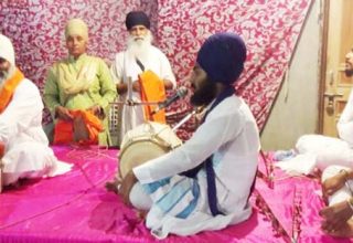 nabaz-e-punjab.com