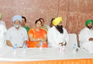 nabaz-e-punjab.com