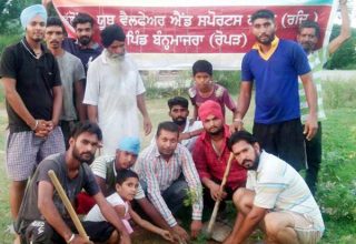 nabaz-e-punjab.com