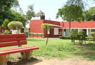 nabaz-e-punjab.com