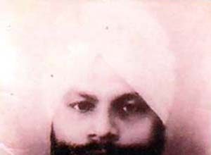 nabaz-e-punjab.com