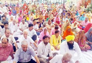 nabaz-e-punjab.com