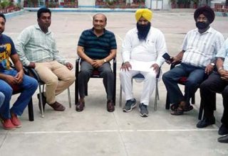 nabaz-e-punjab.com