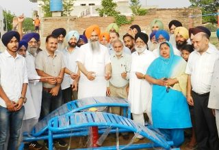 nabaz-e-punjab.com