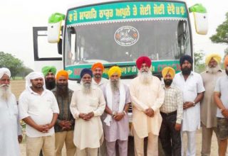 nabaz-e-punjab.com