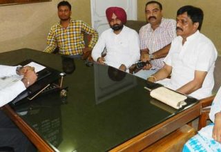 nabaz-e-punjab.com
