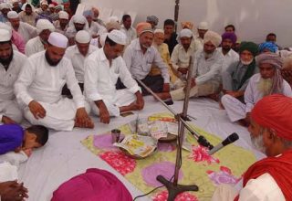 nabaz-e-punjab.com