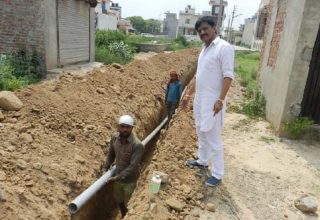 nabaz-e-punjab.com