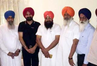 nabaz-e-punjab.com