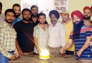 nabaz-e-punjab.com