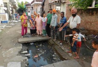 nabaz-e-punjab.com