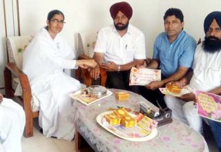 nabaz-e-punjab.com