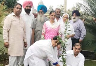 nabaz-e-punjab.com