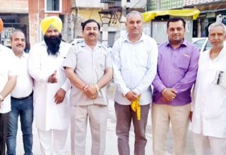 nabaz-e-punjab.com