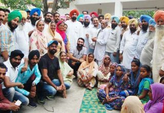 nabaz-e-punjab.com