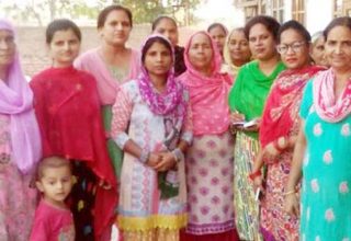 nabaz-e-punjab.com