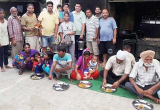 nabaz-e-punjab.com