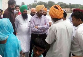 nabaz-e-punjab.com