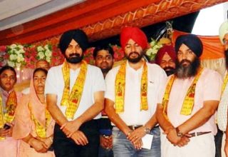 nabaz-e-punjab.com
