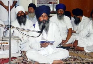 nabaz-e-punjab.com