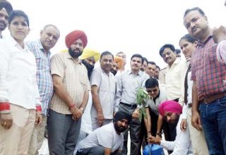 nabaz-e-punjab.com