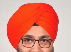 nabaz-e-punjab.com