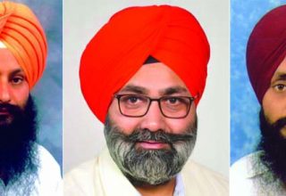 nabaz-e-punjab.com