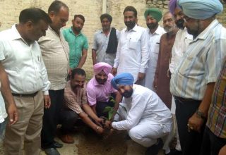 nabaz-e-punjab.com
