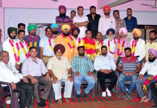 nabaz-e-punjab.com