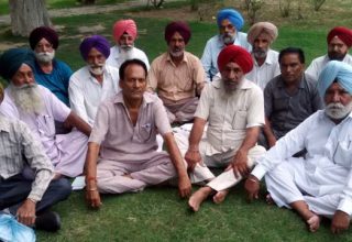 nabaz-e-punjab.com