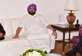 nabaz-e-punjab.com