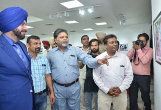 nabaz-e-punjab.com
