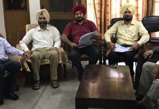 nabaz-e-punjab.com