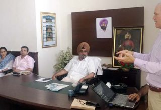 nabaz-e-punjab.com