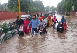 nabaz-e-punjab.com