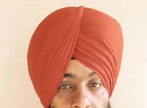 nabaz-e-punjab.com