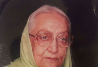 nabaz-e-punjab.com