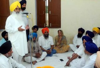 nabaz-e-punjab.com
