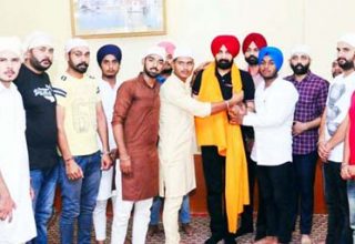 nabaz-e-punjab.com