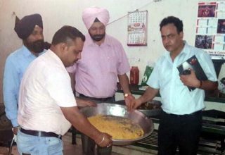 nabaz-e-punjab.com