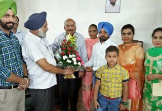 nabaz-e-punjab.com