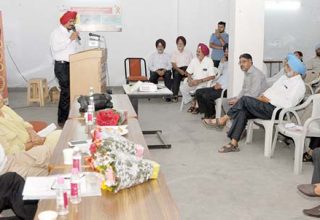 nabaz-e-punjab.com