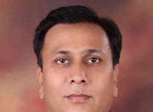 nabaz-e-punjab.com