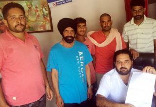 nabaz-e-punjab.com