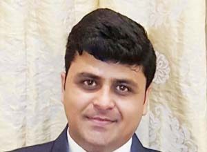 nabaz-e-punjab.com
