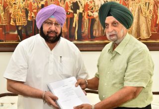 nabaz-e-punjab.com