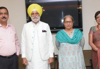 nabaz-e-punjab.com