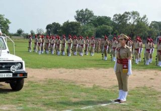 nabaz-e-punjab.com