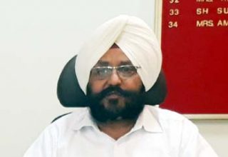nabaz-e-punjab.com