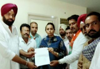 nabaz-e-punjab.com